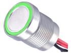 PS165P10Y01G24  Electromechanical
