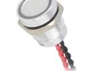 PS165P10Y01R24 Control Switches