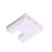 PS-187-2A-15  Connectors