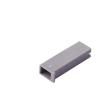 PS-187-8-H electronic component of JST