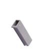 PS-187-8-H Headers & Wire Housings