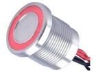 PS193P10Y01R24L  Electromechanical