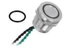 PS193P10YSS1G12T  Electromechanical
