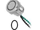 PS193P10YSS1G12T Control Switches