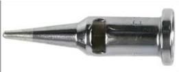 PS-1  Tools & Supplies