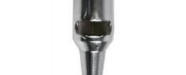 PS-1 Soldering Irons