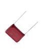 PS223J3F2002  Passive Components