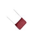 PS223J3F2002 Film Capacitors