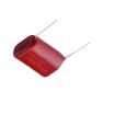 PS224J3F3002  Passive Components