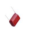 PS224J3F3002 Film Capacitors