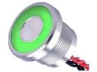 PS225P10Y01/G/12L  Electromechanical