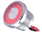 PS225P10Y01R24L  Electromechanical