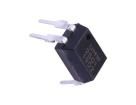 PS2501 High Speed Optocouplers