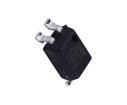 PS2501-S High Speed Optocouplers