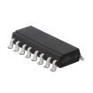 ILQ620-X009 electronic component of Vishay