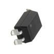 PS2506L-1-A Transistor Output Optocouplers