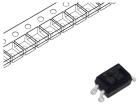 PS2561DL-1Y-V-F3-A electronic component of Renesas