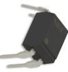 PS2562-1-V-A Transistor Output Optocouplers
