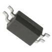 PS2805A-1-A  Optoelectronics