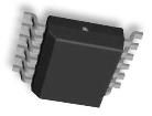 PS2841-4A-F3-AX  Optoelectronics