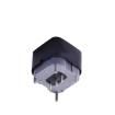 PS3002-H  Electromechanical