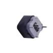 PS3002-H Pushbutton Switches
