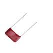 PS332J3C1504  Passive Components