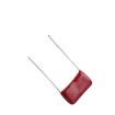 PS332J3C1504 Film Capacitors