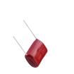 PS333J3A1504 Film Capacitors