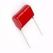 PS153J3C1502 Film Capacitors