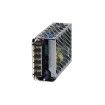 PS3V-030AF05C electronic component of Idec