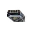 PS3V-030AF05C Power Supplies - Chassis Mount