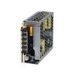 PS3V-100AF24C electronic component of Idec