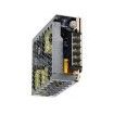 PS3V-100AF24C 