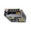 PS3V-100AF24C Power Supplies - Chassis Mount