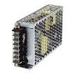 PS3V-150AF24C electronic component of Idec