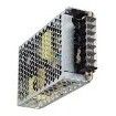 PS3V-150AF24C 