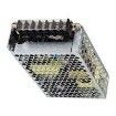 PS3V-150AF24C Power Supplies - Chassis Mount
