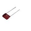 PS472J3B1001  Passive Components