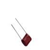 PS472J3B1001 Film Capacitors