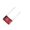 PPS104J2000D302013B2923  Passive Components