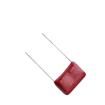 PPS104J2000D302013B2923 Film Capacitors
