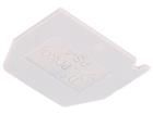 PS-4 A41-6108  Electromechanical