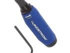 PS501-1 Screwdrivers, Nut Drivers & Socket Drivers