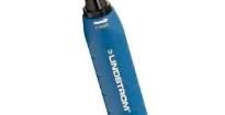 PS 501-2 Screwdrivers, Nut Drivers & Socket Drivers