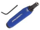 PS501-3  Tools & Supplies