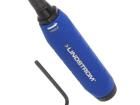PS501-3 Screwdrivers, Nut Drivers & Socket Drivers