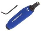 PS501-4  Tools & Supplies