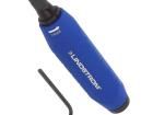 PS501-4 Screwdrivers, Nut Drivers & Socket Drivers