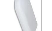 PS-65W Switch Fixings